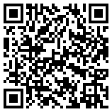 QR Code for A Castro and Associates in Miami Lakes, FL 33014