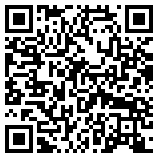 QR Code for AL Jackson & Company PA in OPA LOCKA, FL 33054