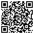 QR Code for A.Lys Facials in Port Charlotte, FL 33948