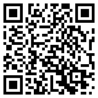 QR Code for AAA Rousse Hauling Services in Saint Petersburg, FL 33708