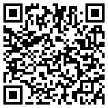 QR Code for Aal Automotive Towing in Altamonte Springs, FL 32701