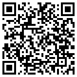 QR Code for Aaron's in Macclenny, FL 32063