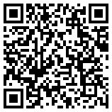 QR Code for Protective Films in Fort Myers, FL 33901