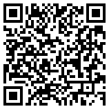 QR Code for Able Automotive in Beverly Hills, FL 34465