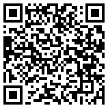 QR Code for A1A Accounting in Cocoa Beach, FL 32931