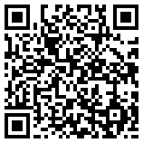 QR Code for Absolute Pay Trust in Sarasota, FL 34233