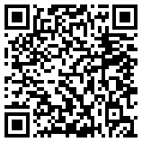 QR Code for AC Parthouse in Merritt Island, FL 32952