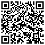 QR Code for ACE Hardware in Islamorada, FL 33036