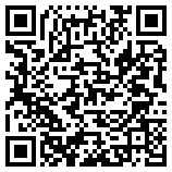 QR Code for Ace Title and Escrow in Homestead, FL 33033