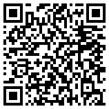 QR Code for Ache Supper Club in Miami, FL 33135
