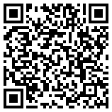 QR Code for Acuff Irrigation in Bonifay, FL 32425