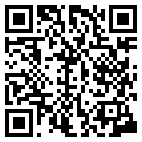 QR Code for Acys in Orlando, FL 32810