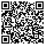 QR Code for Adams Locksmith in Saint Petersburg, FL 33701