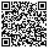 QR Code for Adams Locksmith in Lauderhill, FL 33351