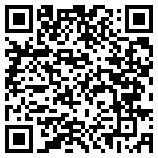 QR Code for Adcom Worldwide in Tampa, FL 33634