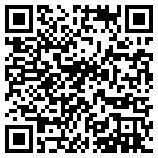 QR Code for Adm 2 Exhibits & Displays in Tampa, FL 33634