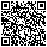 QR Code for ADT Security Services in Wilton Manors, FL 33305