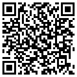 QR Code for Advanced Chiropractic and Physiotherapy in Lakewood Ranch, FL 34202