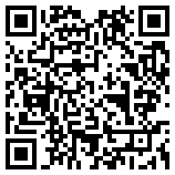 QR Code for Advanced Detection Technologies in Miami, FL 33126