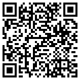QR Code for Affordable Cleaning Services in Orlando, FL 32807