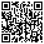 QR Code for Ajr & Partners in Coral Gables, FL 33134