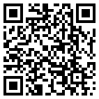 QR Code for Alachua Ula in Alachua, FL 32615