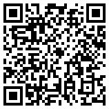 QR Code for Alcoholics Anonymous in Spring Hill, FL 34608