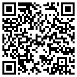 QR Code for Bendana Aldo Dds in Miami, FL 33144