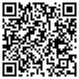 QR Code for Alice Koelle Photography in Marathon, FL 33050