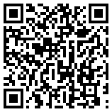 QR Code for All Area Self Storage in Ocala, FL 34480