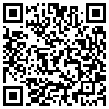 QR Code for All Brevard Fire Sprinkler in Merritt Island, FL 32953