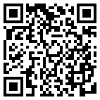 QR Code for All Bronce in Hialeah, FL 33010