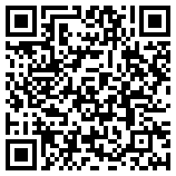 QR Code for Allied Pharmacy in Miami Springs, FL 33166