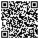 QR Code for Allison Lawn Maintanace Services in Tampa, FL 33623