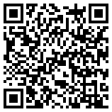 QR Code for Allstate in Miramar, FL 33027
