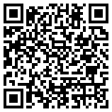 QR Code for All Town Locksmith in Fort Lauderdale, FL 33304