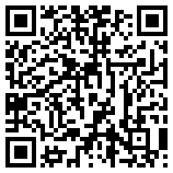 QR Code for Alluring Profiles in Gainesville, FL 32609