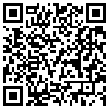 QR Code for Almighty Pools in South Daytona, FL 32119