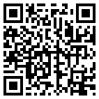 QR Code for Alstom in Cocoa, FL 32926