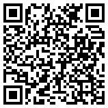 QR Code for Alto Products in Doral, FL 33178