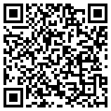 QR Code for Amara Mortgage in Cape Coral, FL 33909