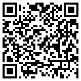 QR Code for Ambar Trade Export in Hialeah, FL 33012