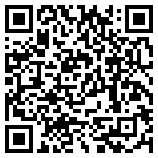 QR Code for American L Security in Hialeah, FL 33013