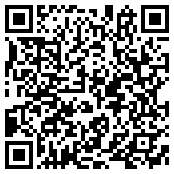 QR Code for Ameriscapes Landscape Management in Orlando, FL 32856