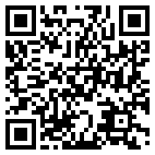 QR Code for Amidata Inc in Doral, FL 33172