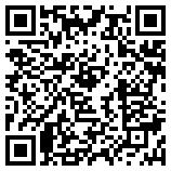 QR Code for Anderson Backhoe Service in Jacksonville, FL 32219