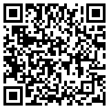 QR Code for Angie's Quality Cleaners in Hialeah, FL 33012