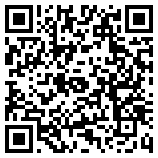 QR Code for Annicott Excellence in Melbourne, FL 32934