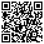 QR Code for Anob in Brandon, FL 33510