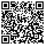 QR Code for Anvil Consulting in Stuart, FL 34997